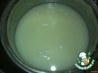 ��������� "�����������" �����������