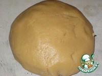 ������� ����������-���������� �����������