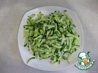 ���������� �������� ��� "�������" �����������