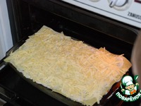    &quot;&quot;   &quot;&quot; 