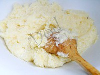 ������� � ��������� � ������� �����������