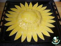 ����� "������� ���������" �����������