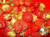 ��������� ����� � ��������� �����������