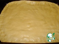 ��������� ����� � ��������� �����������