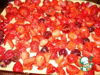 ��������� ����� � ��������� �����������