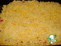 ��������� ����� � ��������� �����������