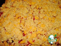 ��������� ����� � ��������� �����������