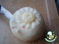 ���������� ������� �� ������ �����������