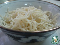 ������ "�������� ����" �����������