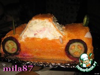 ����� "�������� ��������" �����������