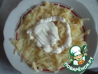 ����� ������� "�������" �����������