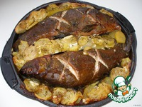 ����, ���������� � ������� � ���������� �����������