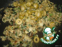 ���e��� "������� ��e���" �����������