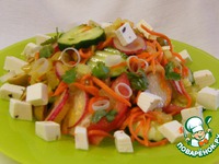 �����-������ "���������?" �����������