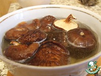 ������ � ��������� �����������