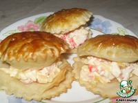 ������� �������� �����������