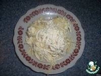 ��������� � ������ � ������ �������� �����������