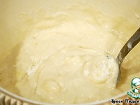 ������� �������� ������ �����������