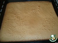 ���������� ����� � ������ �����������