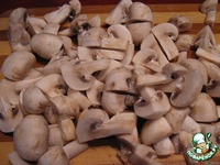 ���� �� ������� ������ �����������