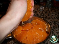 ���������� ���� �� ������������ "�������" �����������