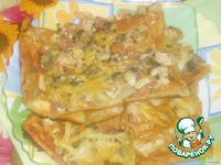 ����� �����������