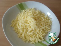 ������-�������� �����������