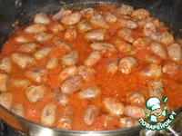 �������� ������� � �������� ����� ��-�������� �����������