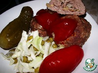 ����� ������ � ������������ �����������