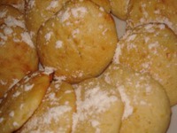 �������� ������� �����������