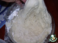 �������� �� ������� ������ ������� �����������