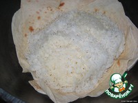 ��� ��-������� �����������