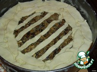 �����  "������� ��������" �����������