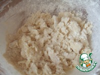 ������������ ����������� ������� �����������