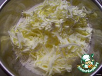 ������� ��-�������������� �����������