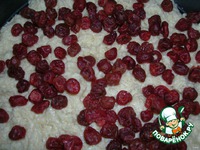 ����� "�����������������" �����������