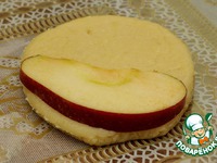 ������� "��������" �����������