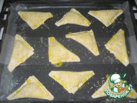 �������� � �������� �����������