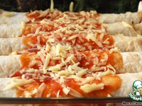 ������ �������� � ��������� �����������