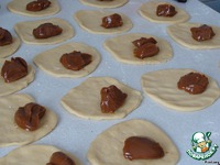 ������� �����������