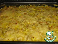 ��������� ������� �����������