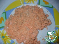 ���-���� �� ������ �����������