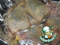 ������� �����, �����e���� � ������� ������� �����������