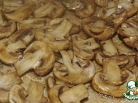 ������ ����� � ������������ ��������� "���������� ��������" �����������