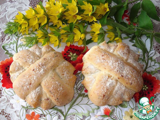 ���� � ������� �������� � ����������