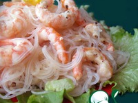 �������� � ��������-��������� ����� � �������� �����������