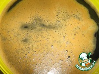 �������� �������� (����� 2) �����������