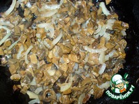 ������������ ������� � ������� ������ �����������