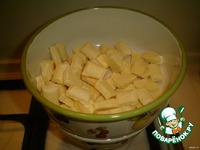 ������� �� ������ �������� � �������� �����������