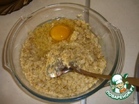 ������ �� ������� �����������